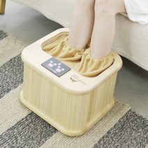 굿프렌드 에이파파 건식좌훈족욕기 GOOD-F11