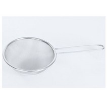 셀럽하우스 올케이 T 건지기 중, 기본상품