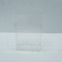 허브애향 블랙무광 사과용기 (set 구성) 12ml 차량용 디퓨저용기, 포장케이스5개