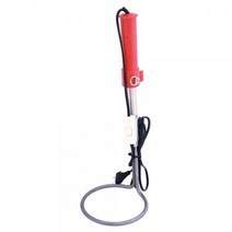 RIU568695DS툴 스티로폼 절단기 원형특대 원형특대 1파이220V 200파이 (1EA)