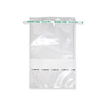 나스코휠팩(NASCO Whirl Pak) 샘플수거용 멸균팩 250매