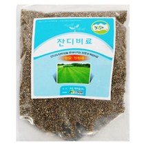 정원 묘지 잔디 잔디전용 인산칼슘 잔듸 비료 질소 인산 잔디제 양잔디 천연