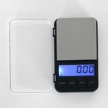 200G 정밀전자저울 주방용전자저울 미니저울 가정용저울