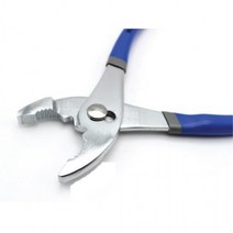 2개묶음 0208-271 다용도 그립감좋은 플라이어 바이스그립 수공구렌치 1+1 대박다잘됨몰, 상세페이지 참조, 상세페이지 참조, 상세페이지 참조