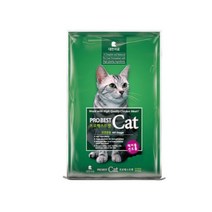 프로베스트 캣 전연령 7.5kg 고양이사료, 단품