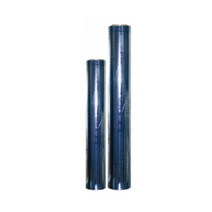 연질PVC 아스테이지 아세테이트지 0.1mic 90cm 1롤