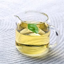 사마 내열 유리 숙우 차식힘그릇 400ml 투명티포트 티 티주전자 _ 3501209EA, $ 본상품선택