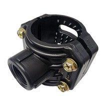 중형새들 (PE) | 25mm ~ | 30mm ~ | 40mm ~ | 50mm ~ | 관수자재 | HK농자재백화점, 50mm * 30mm