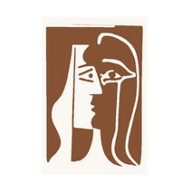 레드카펫 파인텍스 롤카페트 파이론텍스 미니멀리스트 침실 장식 추상 북유럽 스타일 거실용 넓은 면적 초상화 아트 바닥 홈 플러시 러그, 60.G - 160x230cm