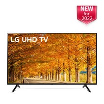 LG 50인치 127cm(50) 4K UHD 스마트tv 50UQ7570PUJ 로컬완료, 지방 스탠드설치비포함