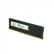 NEMIX RAM 슈퍼마이크로 MEMDR412LSL02LR26 128GB DDR4 2666 LRDIMM 서버 메모리