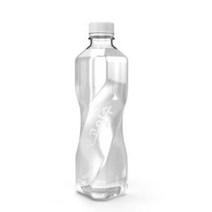 보고잇수 무라벨 500ml 생수 20병