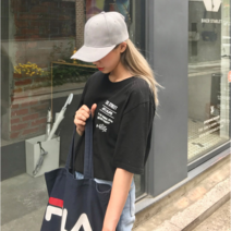 무지 캡 야구 모자 연예인 소두 착시효과 유니크 트렌디 컬러별 힙한 남여공용 빅사이즈