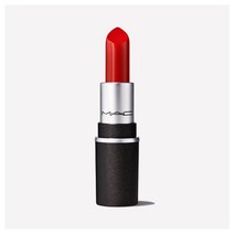 MAC 맥 미니 립스틱 칠리 CHILI 1.8g 외 전색상, RUNWAY HIT
