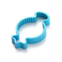 실리콘 간편 이지 오프너, 1