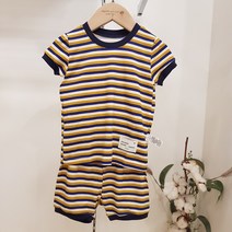 모이모이깜피 너도밤나무~헤이즐 모달스판5부내의
