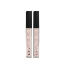 루나 롱래스팅 팁 리퀴드 컨실러 7.5g, 3호 브라이트, 2개
