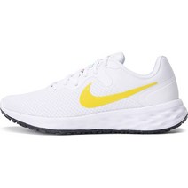 나이키 여성용 런닝화 DC3729