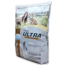 [kiwiq]D17 뉴트리나 울트라 진도10kg 전연령용 _ 100EA, kiwiq1 본상품선택