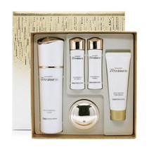 이자녹스 테르비나 AD 리제너레이팅 세럼 50ml기획, 50ml