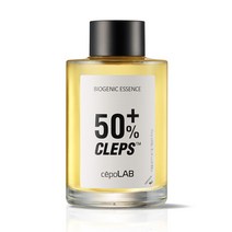 세포랩 바이오제닉 에센스 50%플러스 100ml