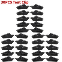 높이조절 슬라이드 가변 폴대 [