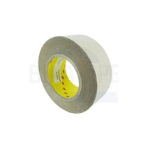 3M 8067 사계절 기밀방수 테이프 50mm x 22.8M _ 1524871EA, 쿠팡 본상품선택