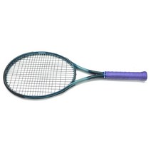 (중고테니스라켓) Esquire - Pro-Shot (100sq 320g)