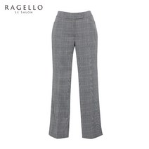 [라젤로]RG9MPT101_일자핏 팬츠