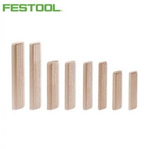 품격있는 FESTOOL 페스툴 도미노핀 D 10x80 150 BU 498214, 상세페이지 참조