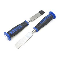 고급형 목공 조각용 끌 24mm