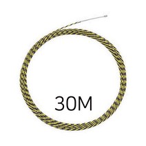 마벨 요비선 MW-7030L- 30M 일본정품, 1개