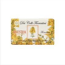 [NATURI] 네스티단테 250g Florentini 금작화 정열적인 꽃향011086구강 청결제 위생 세정 N T : 245A4B+1212, NATURE 쿠팡 1