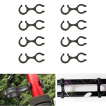 스키 폴 폴대 스틱 길이조절 스키용품 보드용품 8Pcs 백업 하이킹 바구니 진흙 모래 눈송이 스노우 노르딕 워크 지팡이 야외 캠프 교체, 없음, 한개옵션0