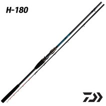 털보낚시 다이와 에기타코 X/ H-180, 선택완료