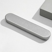 중국만년필 홍디안 펜글씨Hongdian-617 메탈 만년필 럭키 피쉬 매트 바디 엑스트라 파인 0.38mm 블루 레드, 05 Blue(with Metal Box), 한개옵션1
