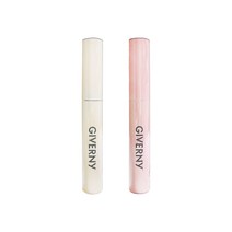지베르니 밀착 픽싱 마스카라 7g, 1개, 01 블랙