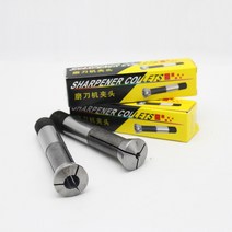 콜릿 1 모듈러스 기어 랙 스틸 치아 피니언 메탈, 7.8mm