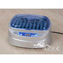 옥펌 머리파마기계 파마기구세트 파마기계, _1세대_무선_열펌에_110개의_막대기