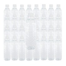 스파클 무라벨 500ml 60개