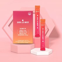 마루미 스킨콜라겐 15g x 30포 비타민C 히알루론산 엘라스틴 밀크세라마이드 국내산 저분자 피쉬콜라겐 액상형 고함량 콜라겐 펩타이드 마시는 먹는 콜라겐 피부미인 무첨가 인증