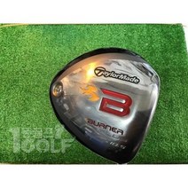 1027853_ 플렉스SR BURNER PLUS 10 5 RE AX SUPERFAST BURN..., 기본 : 상세페이지 참조