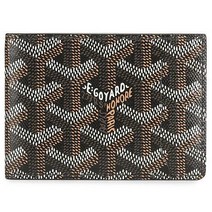 리본즈 고야드 Goyard 남성 카드지갑 홀더 15298146 (P001872993)