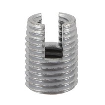 스마토 퀵서트 외경5x0.5 길이6mm 117-3905 100pcs