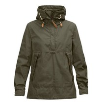 피엘라벤 22FW 넘버스 아노락 No.10 우먼 (89740)