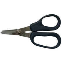 가위 케블라절단가위 SB-C151 _ 230306EA