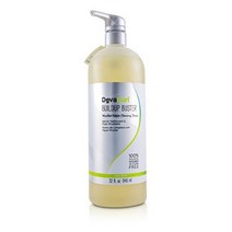 데바컬 빌드업 버스터 (미셀라 워터 클렌징 세럼 - 컬 모발용) 946ml/32oz