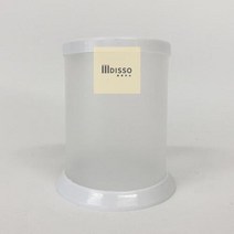 연필꽂이 만들기 재료 미술 DIY