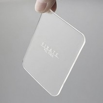 FIXATE 젤패드 논슬립 젤 패드 미끄럼방지패드 핸드폰 거치대, 상세페이지 참조, 상세페이지 참조
