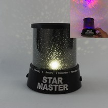 원형 2단 액세서리 거치대 블랙 반찬쇼케이스 아크릴쇼케이스 아크릴명패 A4클립보드 아크릴POP꽂이 아크릴진열